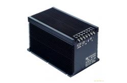 China 4NIC-DC325/G Power Supply Module supplier
