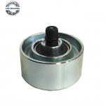 Heavy Duty 13509-65010 Timing Belt Idler Tensioner Bearing 12*47*4mm ABEC-5 for sale