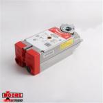 MS8120a1205  S2024-2pos-Sw2  Honeywell  One Year Warranty Brand New