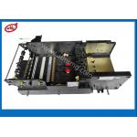 01750291697 Diebold Nixdorf HCT Head Chassis Transport ATM Machine Parts for sale