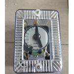 Relay Low Power relay  electric relay  time relay  Synchronous Relay  AUXILIARY RELAY(JZ-7J-201, JZ-7J-201B, JZ-7J-203) for sale