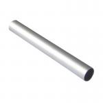 1.75 1.5 In Aluminum Round Pipe Bending 25mm Large 6061 Intercooler For Construction for sale