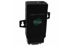 China XA-A14-CS2P supplier