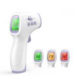 1sec Body Animal Surface Handheld Infrared Thermometer for sale