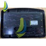375-7305 Display Panel Monitor 3757305 for sale