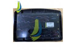 China 375-7305 3757305 Electronic Control Gp For 725C 730C Truck supplier