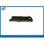 7430006274 Hyosung ATM 8600 8200 BRM50-MID Bottom Transfer Module ATM Machine Accessories for sale
