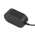 ODM Design Output 12V 2A Power Adapter 24W Switching Mode for sale