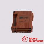 SDV521-S33 S2  YOKOGAWA  Digital Output Module