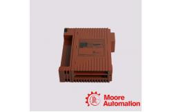 China SDV521-S33 S2  YOKOGAWA  Digital Output Module supplier