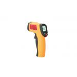 GM300E Industrial Digital Thermometer With Probe -50~420 Degree for sale