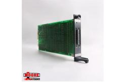 China MX2  YOKOGAWA One Year Warranty Brand New supplier