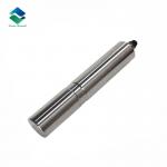 Sewage Chemical Oxygen Demand Sensor Online Cod Meter For Wastewater
