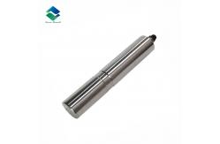 China Sewage Chemical Oxygen Demand Sensor Online Cod Meter For Wastewater supplier