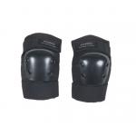 Pads Skateboarding Protective Gear Elbow Pads Two Pack Pad Set for sale