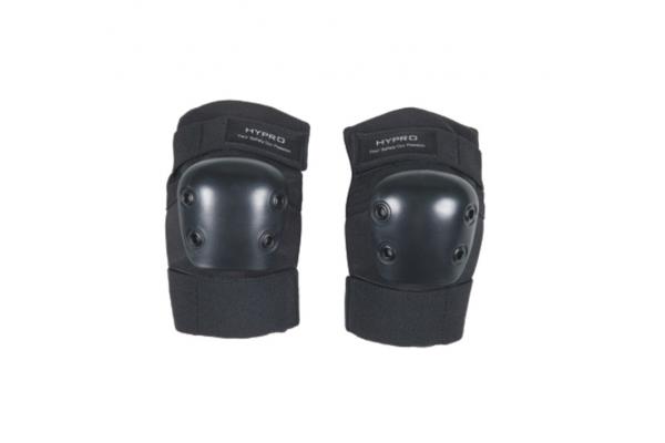 Pads Skateboarding Protective Gear Elbow Pads Two Pack Pad Set