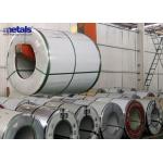 Prepainted PE PVDF Ppgi Steel Coils Color Coated Galvanized Cold Rolled for sale