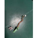 Nihon Kohden ECG-6951E Paper Sensor Board 08SK7.820.30032B UTC-0009