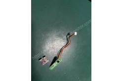 China Nihon Kohden ECG-6951E Paper Sensor Board 08SK7.820.30032B UTC-0009 supplier