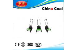 China Hand Push Lawn Mower without Motor supplier