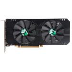 Xfx Rx580 8gb Graphic Card Miner Gpu Eth Ethereum Mining Rig