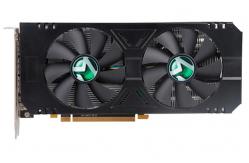 China Xfx Rx580 8gb Graphic Card Miner Gpu Eth Ethereum Mining Rig supplier