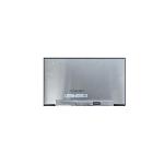 1920*1080 N140HCA-EEK 14.0 inch 1200:1 LCD Panel LCD Monitor for sale