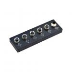 BOX1M1205MA05M805F for sale