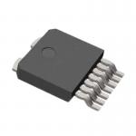 Original chip PMIC VN7007ALHTR VN7007ALH VN7007 PowerSSO-36 Power management chips with low price IC chips for sale