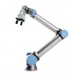 Flexible Onrobot Robot Gripper On UR10e Collaborative Robot Arm For Picking And Placing for sale