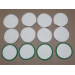 Baby Breast Pad Quality Inspection Services 3rd Party Inspection for sale