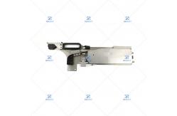 China High Flexibility FUJI Feeder NXT W16C FEEDER For FUJI NXT Machine supplier