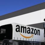 Ups Air Freight International Services Door-To-Door Transportation To Amazon FOB In The United States for sale