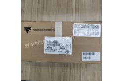 China ICTE-12 16.5V Clamp 70A Ipp Tvs Diode Through Hole 1.5KE supplier