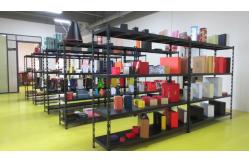 China Pizza Boxes manufacturer