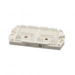 Automotive IGBT Modules FS200R12W3T7B11 Low Power 1.2kV 200A 6-Pack IGBT Silicon Modules for sale