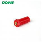 Busbar support insulators hex round Busbar Terminal Insulator