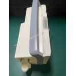 Used GE B20 Patient Monitor Hospital Medical Device For Repair