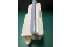 China Used GE B20 Patient Monitor Hospital Medical Device For Repair supplier