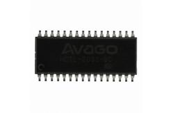 China HCTL-2032-SC Electronic IC Chip Quadrature Decoder / Counter Interface ICs supplier