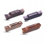 Mgmn400-T CNC Insert For Mold Processing Automotive Parts And More