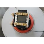 Long - Stroke Vibration Table Vibration Testing Equipment With JIS D1601-1995 Standards