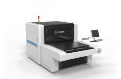 China CTS300 Computer To Screen Exposing Machine Label Automatic Adjusting supplier