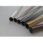 28mm Home Hardware Curtain Rods for sale