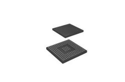 China SPC5668GK0VMGR Electronic Components IC PowerPC Series 116MHz 2MB 592KB supplier