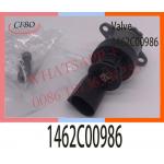 1462C00986 Diesel Fuel Metering Solenoid Valve 0928400799 For Truck for sale