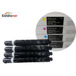 OEM Compatible Canon NPG-88 Toner Cartridge For ImageRunner Advance DX3322L C3326 C3926 3930 3935 for sale