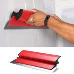 Wall Board Plasterboard Plastering Drywall Skimming Blades Smoothing for sale