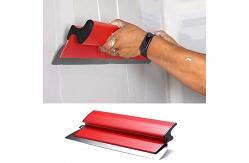 China Wall Board Plasterboard Plastering Drywall Skimming Blades Smoothing supplier