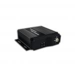 Mdvr Camera Set 4G GPS WiFi For Car Vehicle CCTV Car reversing aid for sale